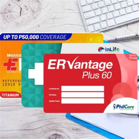 prepaid health insurance philippines|Prepaid .